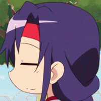 Goshiki Agiri